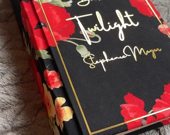 Twilight Special Edition