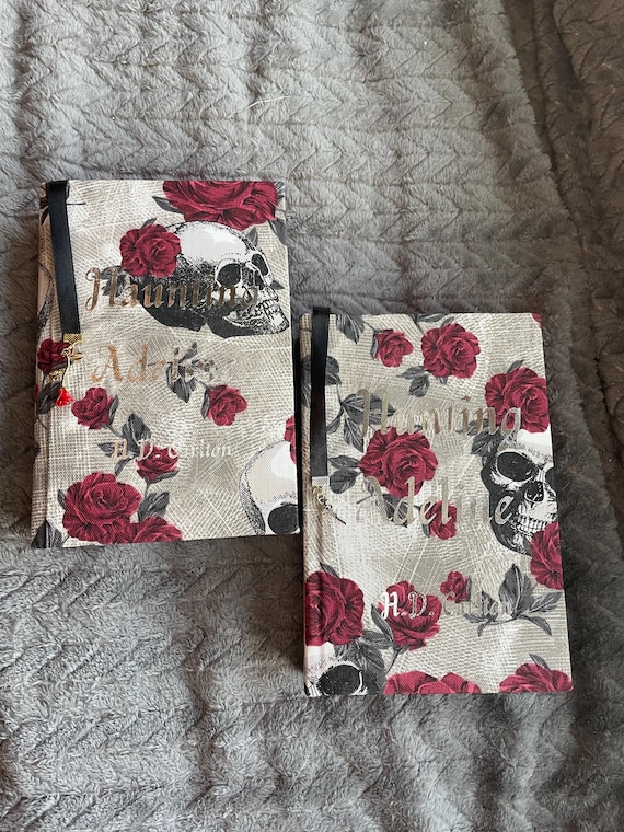 Cat and Mouse Duet Limited Edition