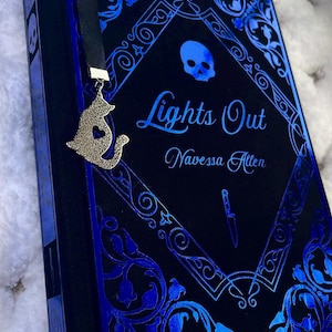 Lights Out Special Edition