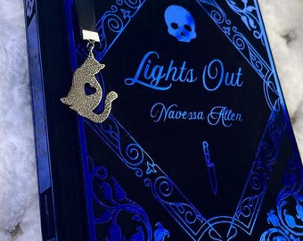 Lights Out Special Edition