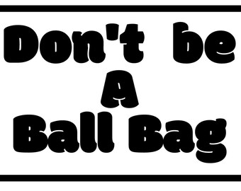 Stickers, funny stickers, sarcastic stickers