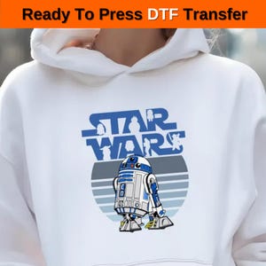 Disney Star Wars Character DTF Transfer,Custom Disney Family Trip Heat Transfer,Star Wars Group Dtf,Star Wars Characters Dtf,Star Wars Dtf