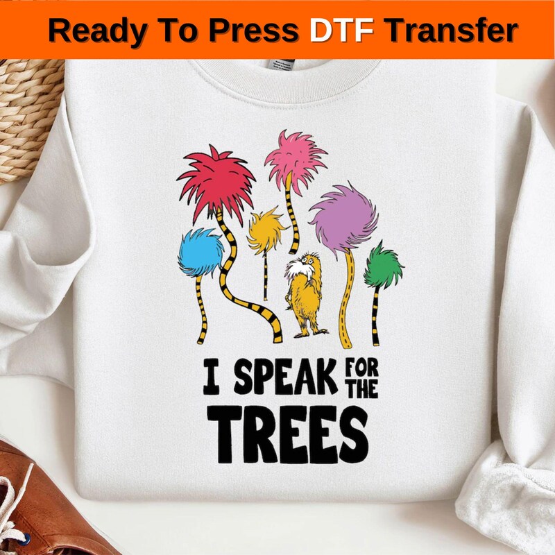 1 quot Across Etsy 1 quot Across Etsy