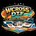 Wcross Dtf