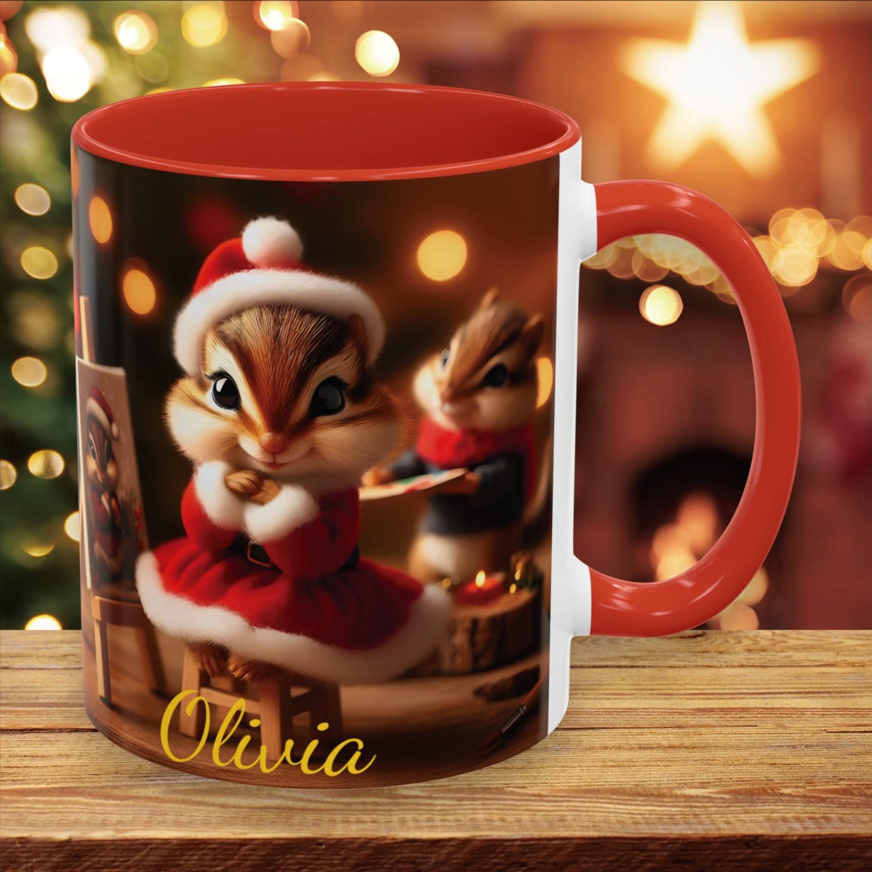 beautiful coffee cups Elegant Ceramic Coffee Mug, Beautiful British Tea Cups, Large Royal Po –  Paintingforhome main image 1