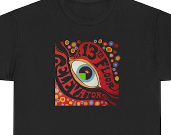 【5セット】13th Floor Elevators The 13th Floor Elevators - 13 Of The Best Of The 13th Floor