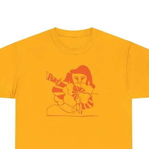 Stereolab Peng! T-Shirt