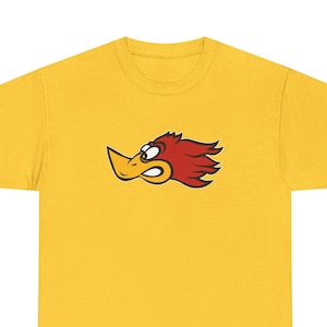 Raising Arizona T-Shirt, Cult Movies, Coen Brothers, Comedy
