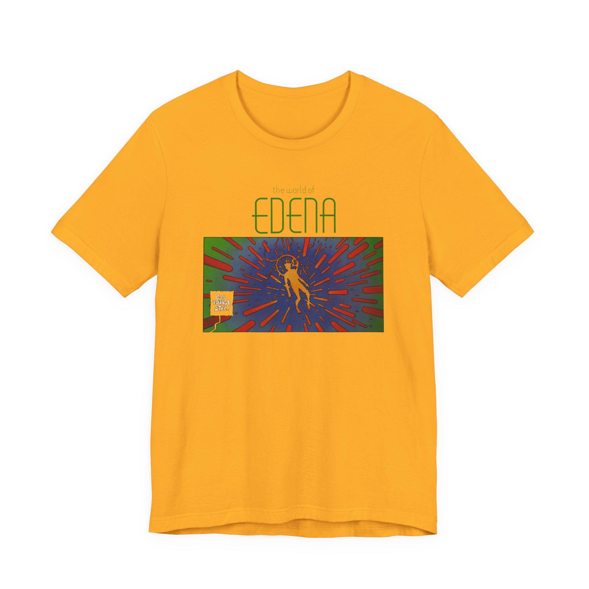 Jean Giraud Moebius T Shirt - Etsy