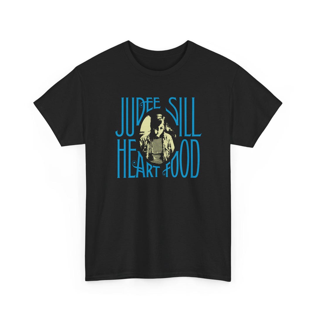 90s SOUL FOOD Tシャツ 聖書 キリスト 宗教 アート XL 【公式通販】
