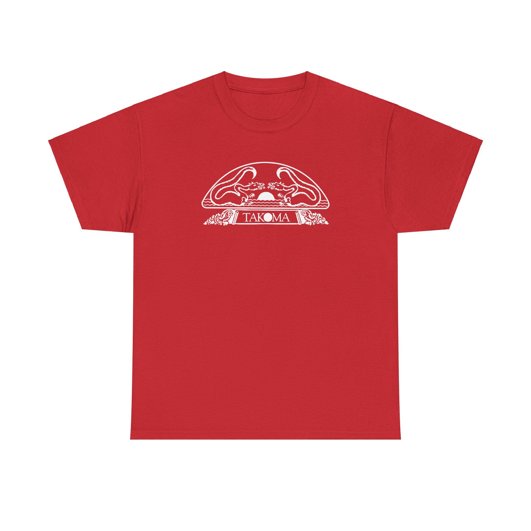 Sabotage — Avant-garde A-print Top Avant Garde Shirt - Etsy
