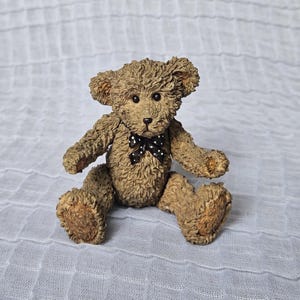 Russ bears - Etsy 日本