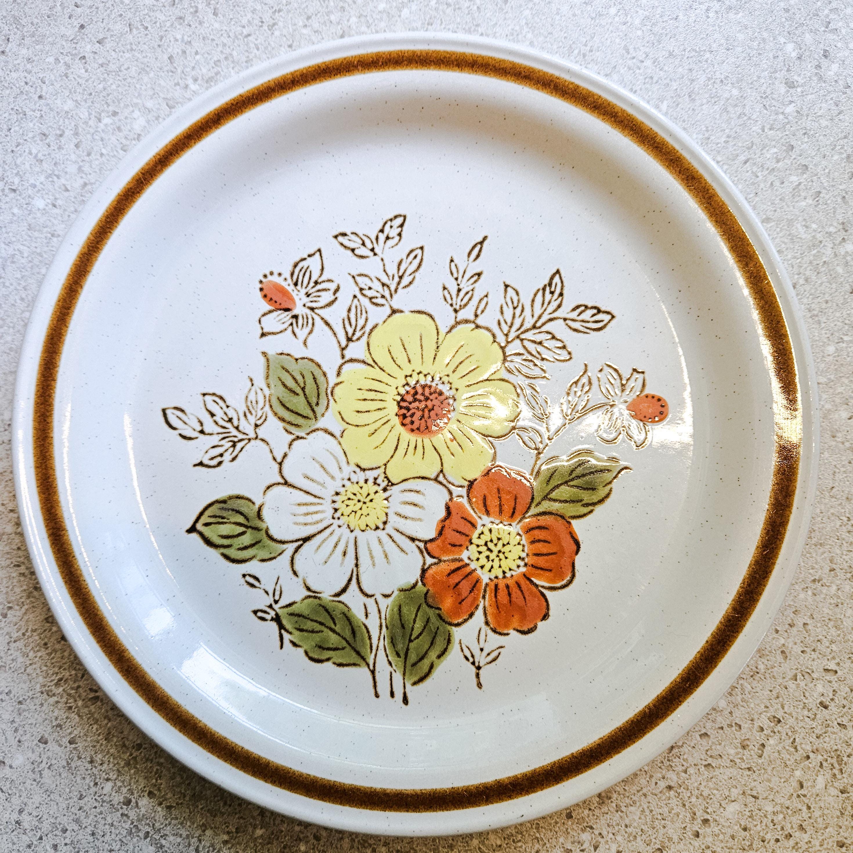 Old brook stoneware - Etsy 日本