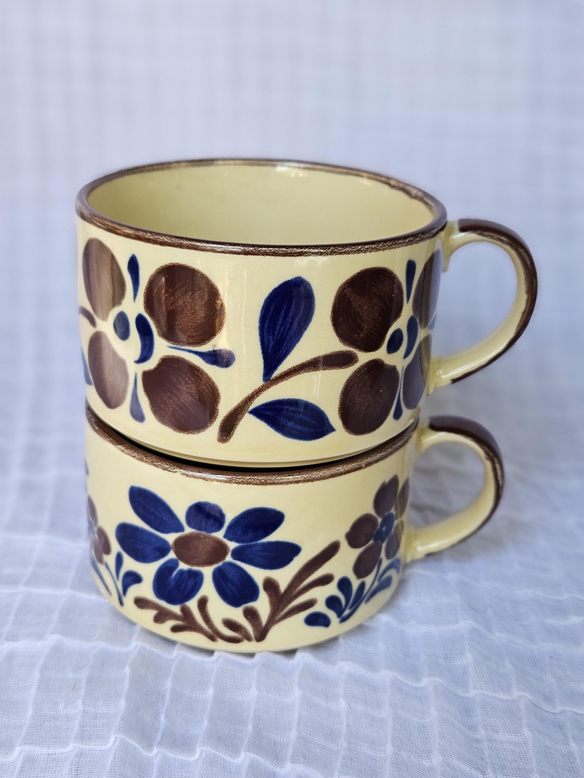 Otagiri japan pottery - Etsy 日本
