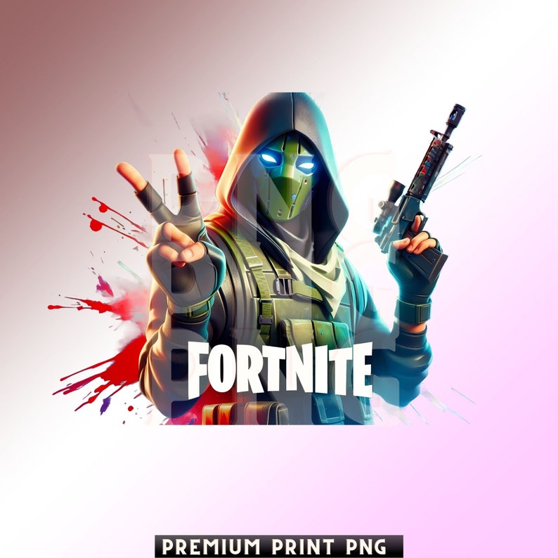 Fort Gaming Png, F-nite Logo, F-nite Clipart Svg, F-nite Lama, F-nite