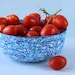 see more listings in the Tableware section