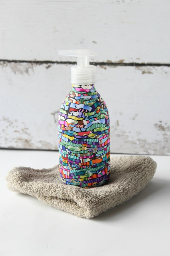 Liquid hand 2024 soap dispenser