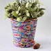 see more listings in the Medium & Big Planters section