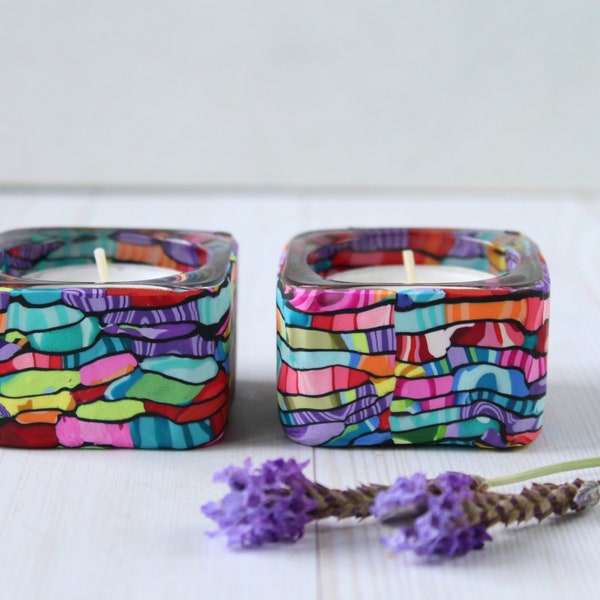 Mitzvah Candle Light Etsy