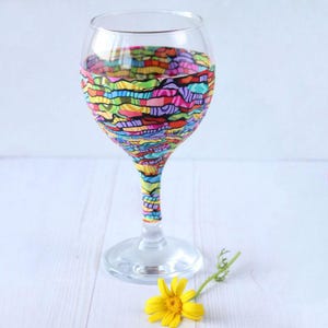 Copas de Kidush Judías, Copas de Shabat, Hechas en Israel, Copa para Bendecir el Vino, Boda Judía, Tradición Judía de Shabat