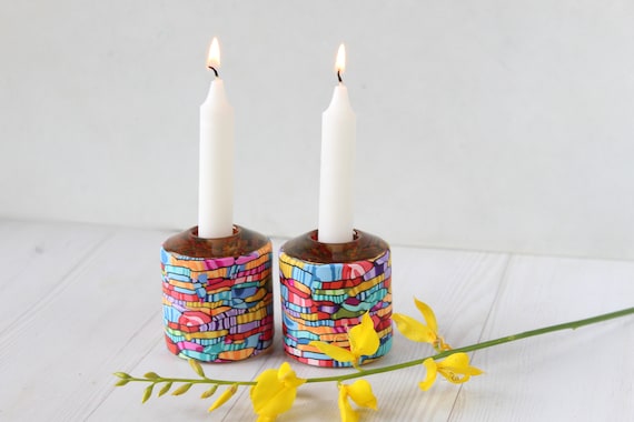papierstern ständer Sterntaler Dekostern | Weihnachtsstern Papier | Samt Hängender Blumenkasten aus Metall