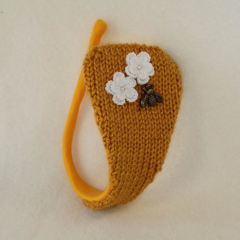C String Panties - Etsy