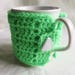 see more listings in the Mug Cosies section