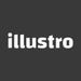 Livia