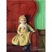 see more listings in the Figurative/People prints section