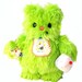 see more listings in the Plush Animals section