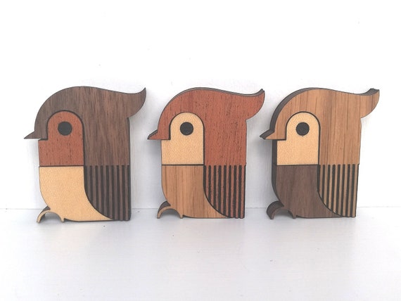 Orlaybar Lorca Región De Murcia España Imán Decorativo 3D Para Nevera, Ciudad, Viajes, Recuerdo, Regalos Turísticos, Hecho A Mano, Imán Para Nevera