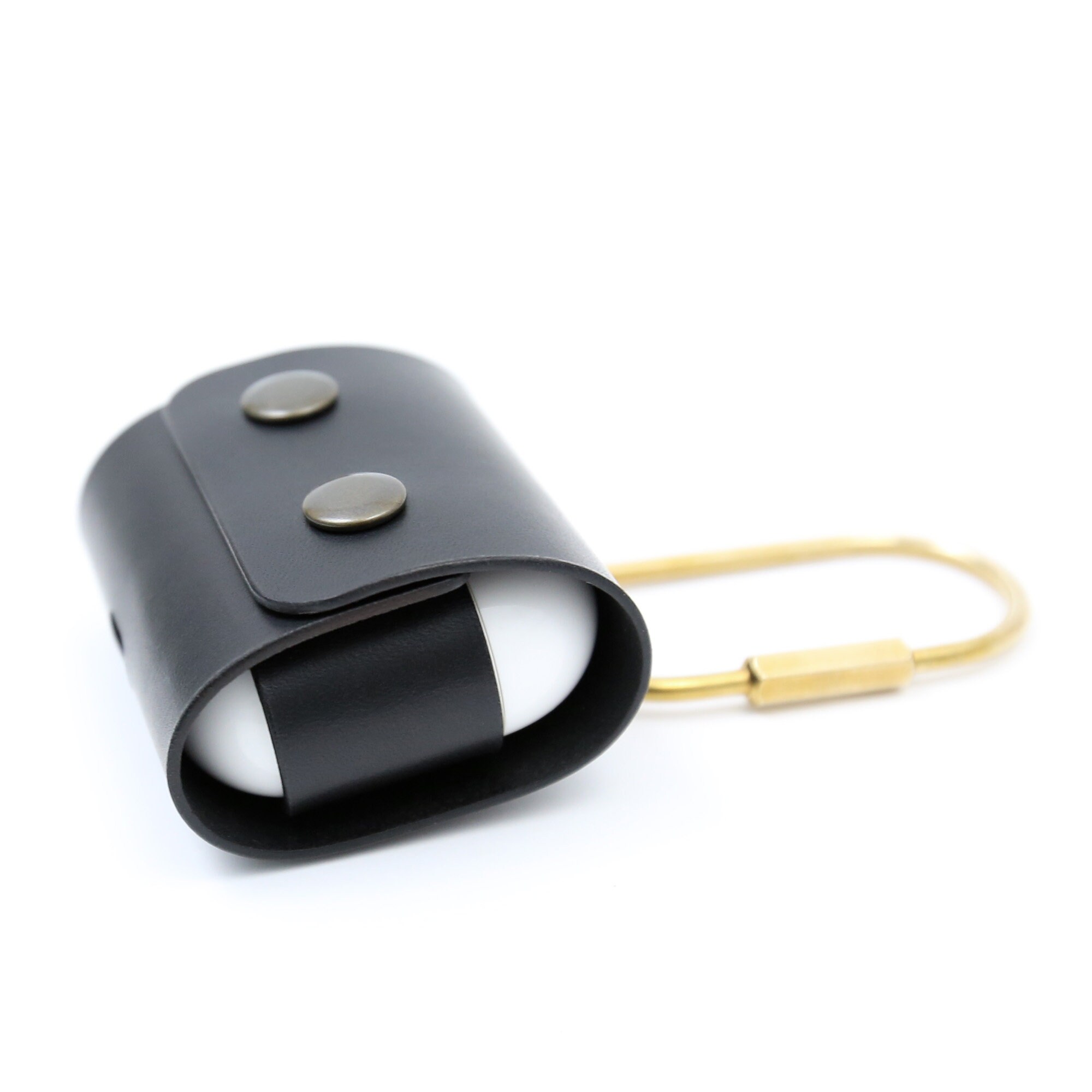 Airpods Case Pattern Pdf Template Leather Airpods Digital Pdf Pattern