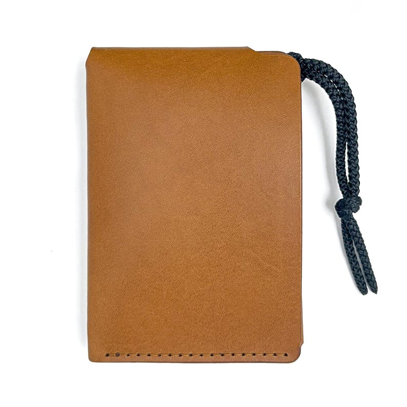Wallet Pattern PDF A4, Card Holder Template SVG for Laser Cut, Leathercraft Instant Download