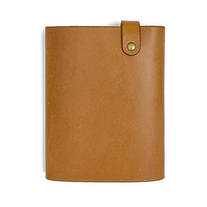 Leather DIY Wallet Template, Digital PDF Card Holder Pattern A4, Instant Download SVG File