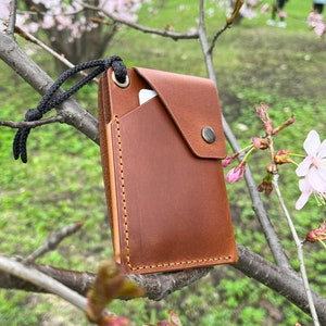 Wallet Pattern PDF A4, Card Holder Template SVG for Laser Cut, Leathercraft Instant Download