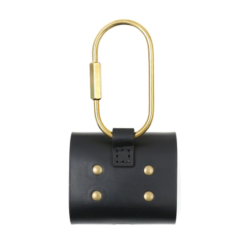 PDF Template Apple Airpods Case Airpods Pro Leather Digital PDF Pattern