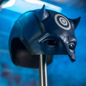 Bullseye mask - Etsy 日本 Bullseye mask - Etsy 日本
