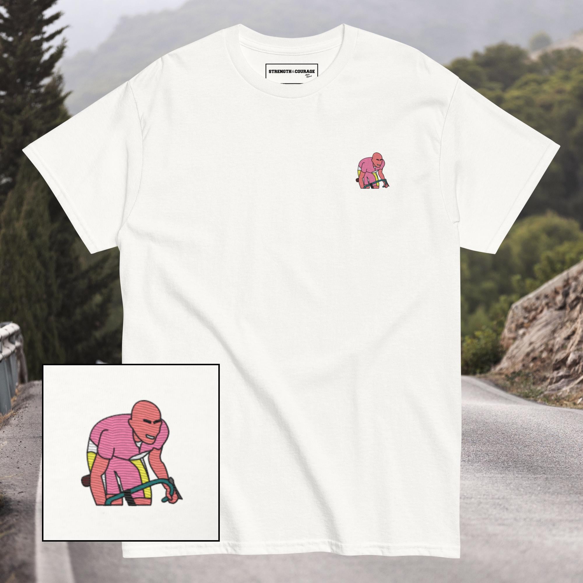 Nike cycling shirt - Etsy 日本