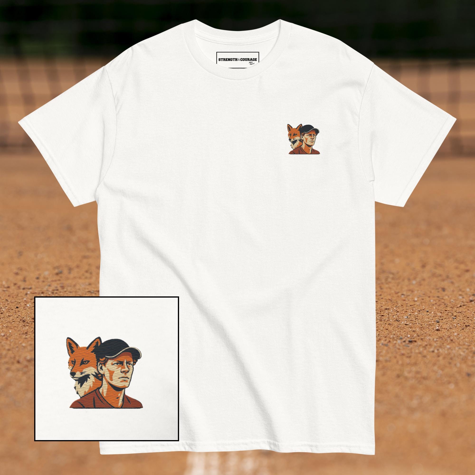 ウェア 1996 US OPEN tennis T shirt size L ウェア 1996 US OPEN tennis T shirt size L 1996 US Open