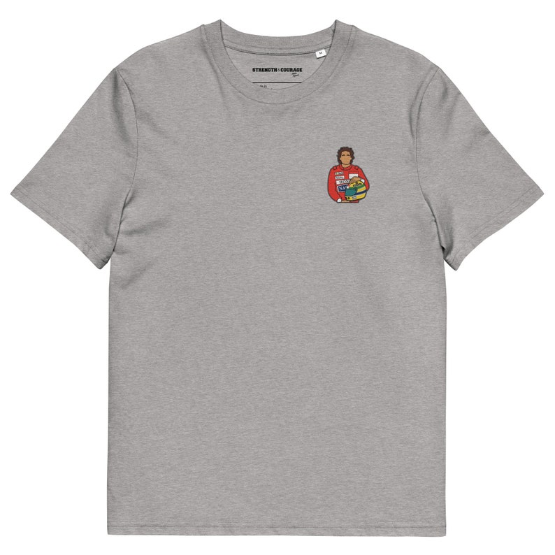 T-Shirt Uomo 'FCK YOU ALL' &ndash; Gonna Tedesca Pogo Skin Ultras &ndash; Taglie Dalla S Alla 8XL