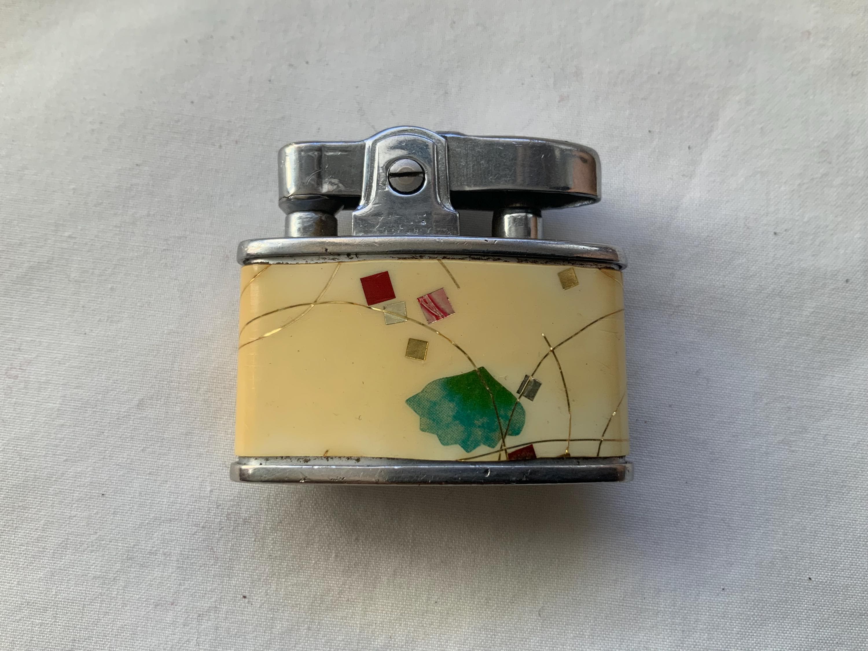 ladies cigarette lighters argos Ladies Lighter