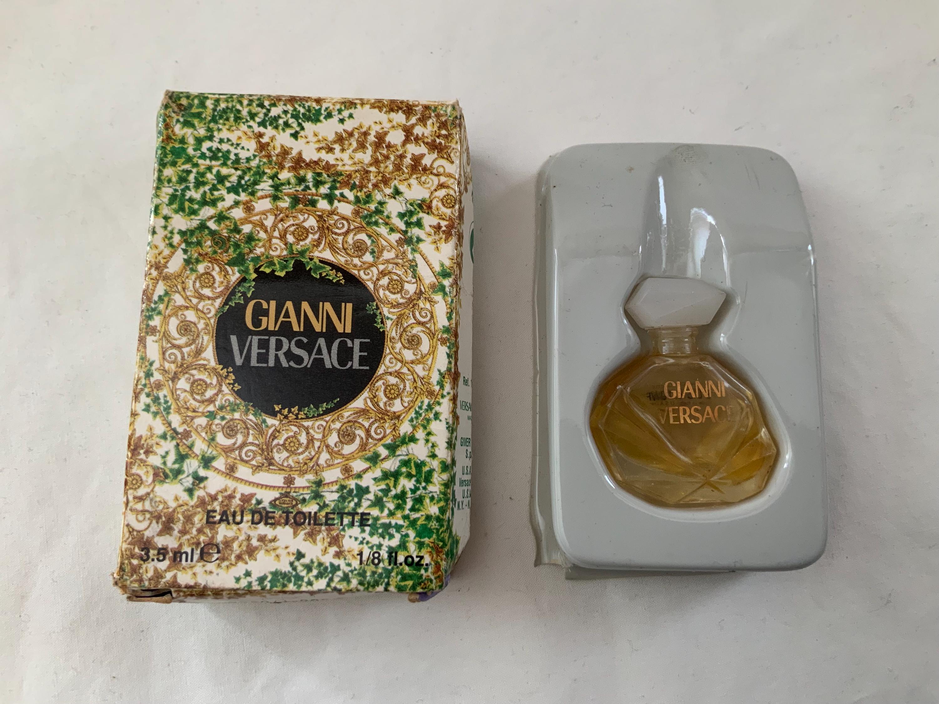 希少❗️VERSACE'S BLONDE EXTRAIT ヴェルサーチブロンド VERSACE|ベルサーチ ブロンド オードトワレ 50ml|HARDOFFオフ