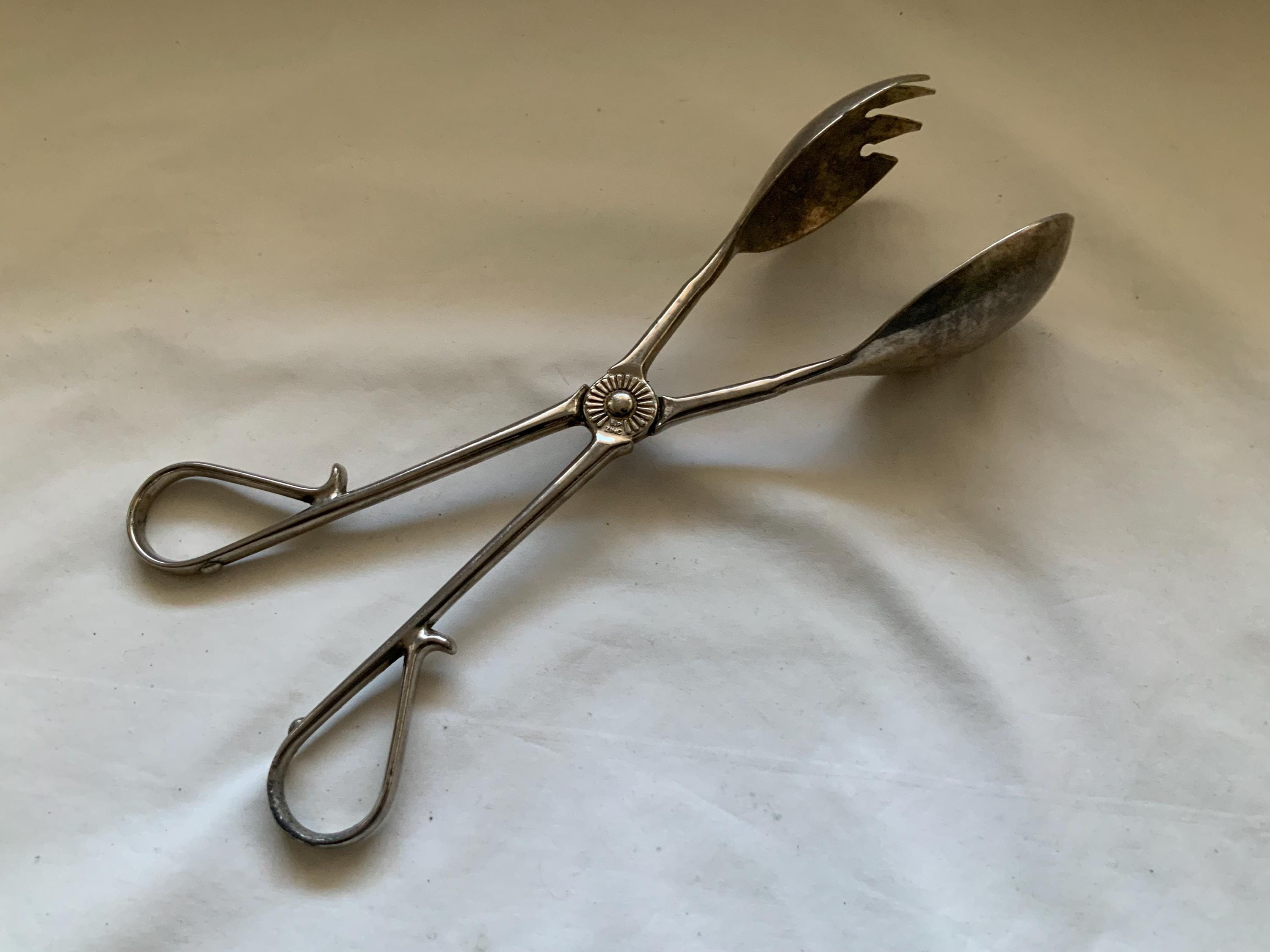 Ep zinc tongs - Etsy 日本