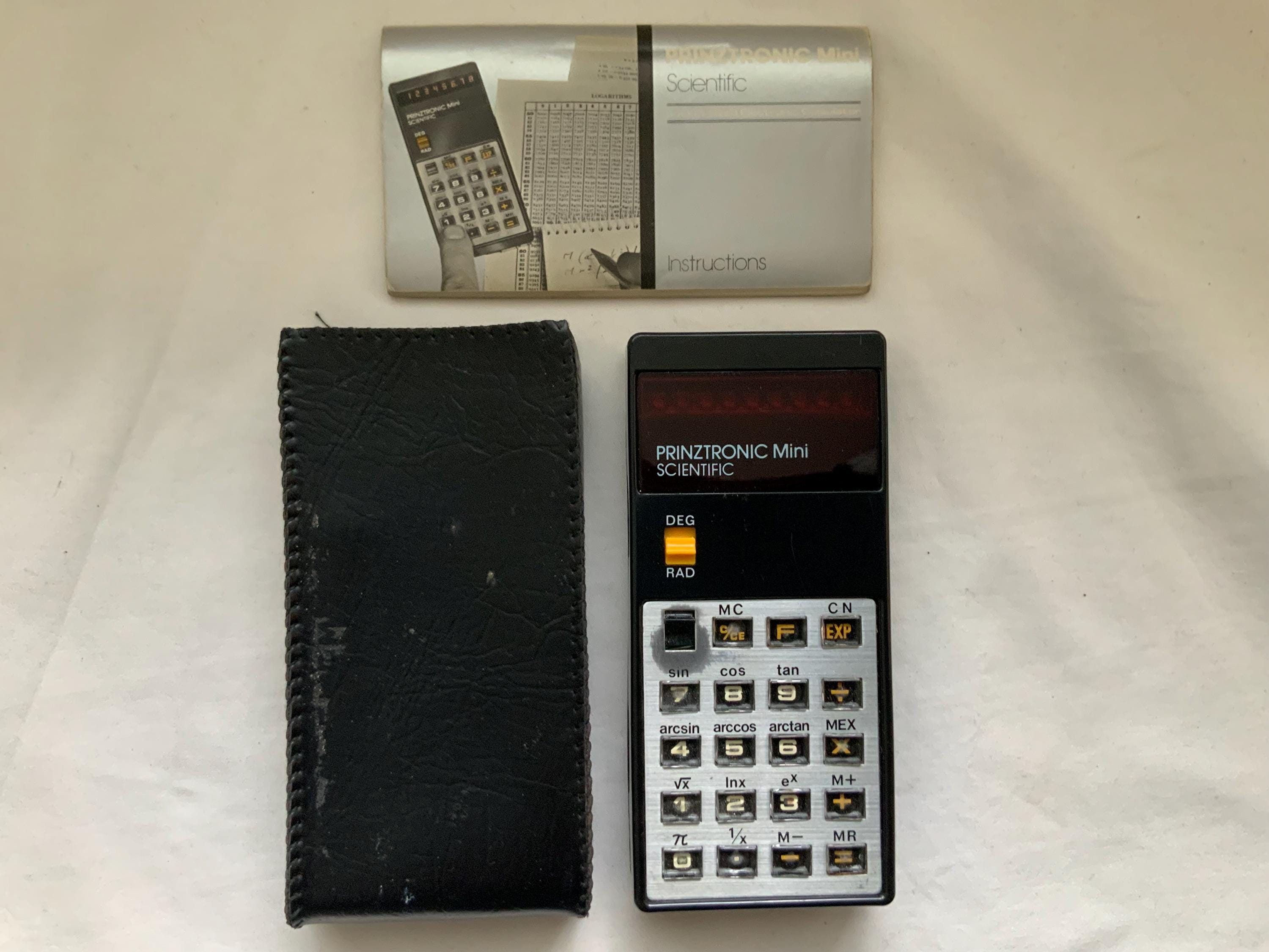 Tan Inverse Arcsin Calculator Casio Calculate Sin Calculator 56