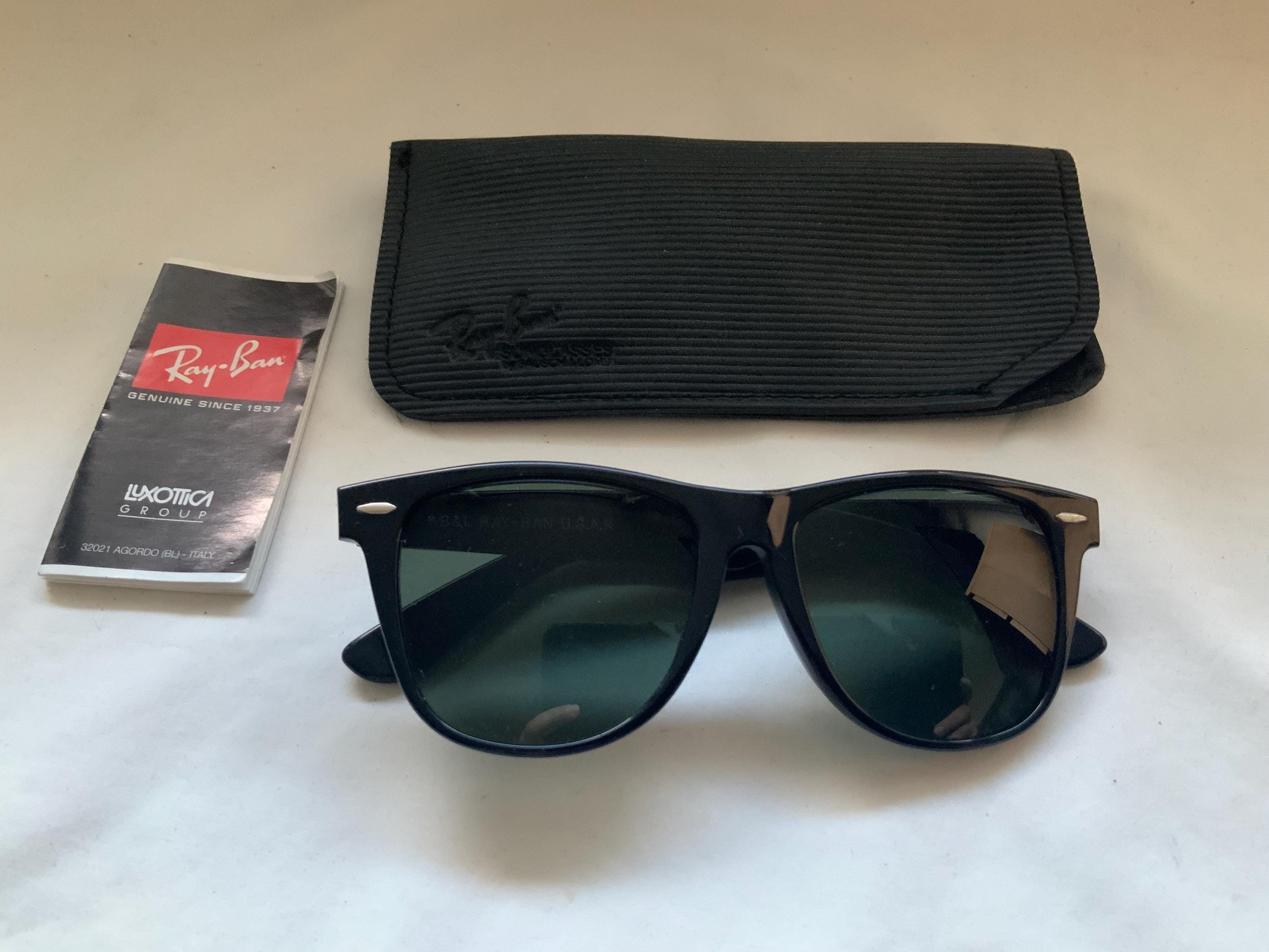 Ray-Ban RAYBAN サングラス ブランド レイバン ROUND METAL