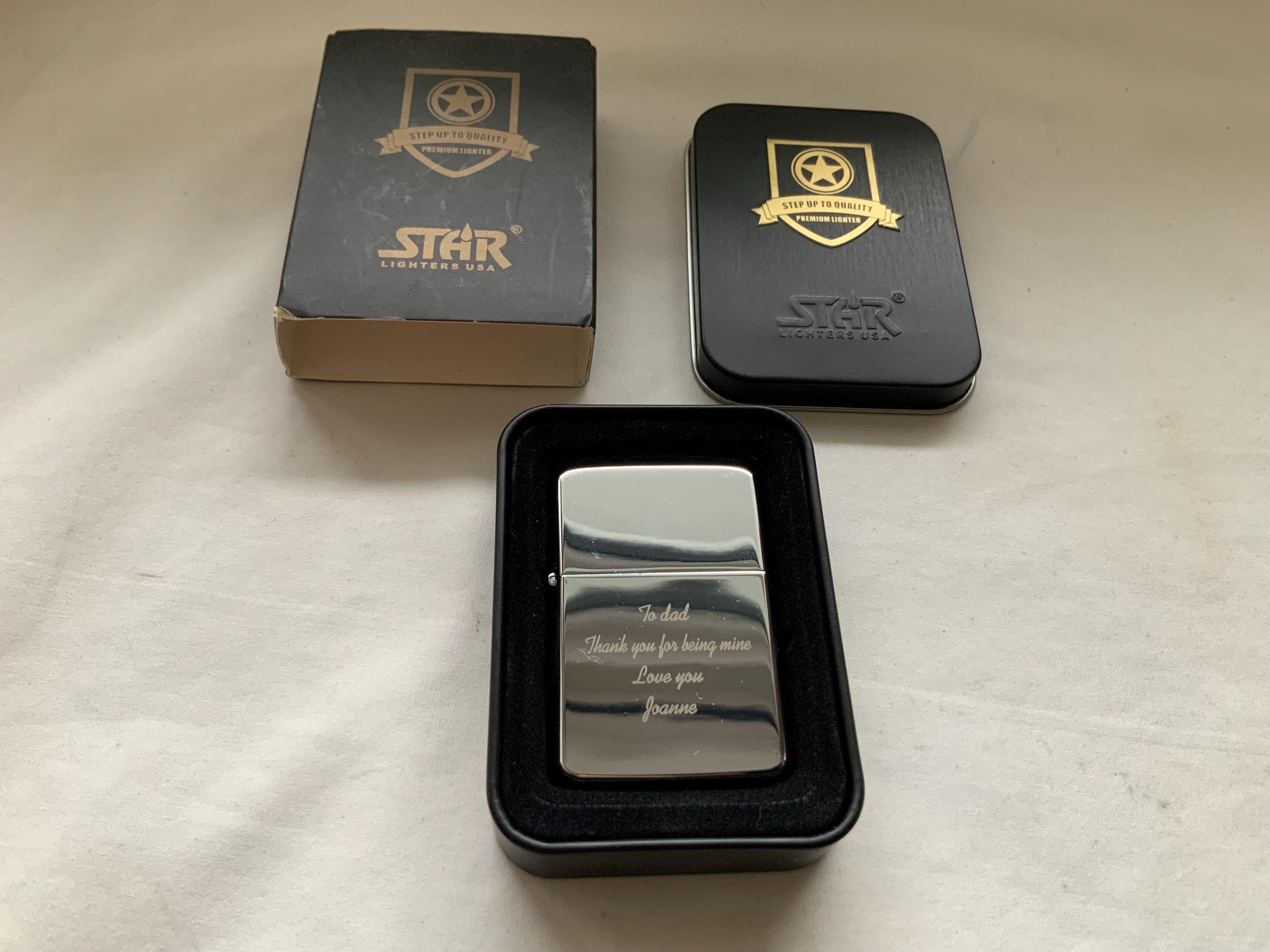 Vivienne Westwood Zippo - Etsy