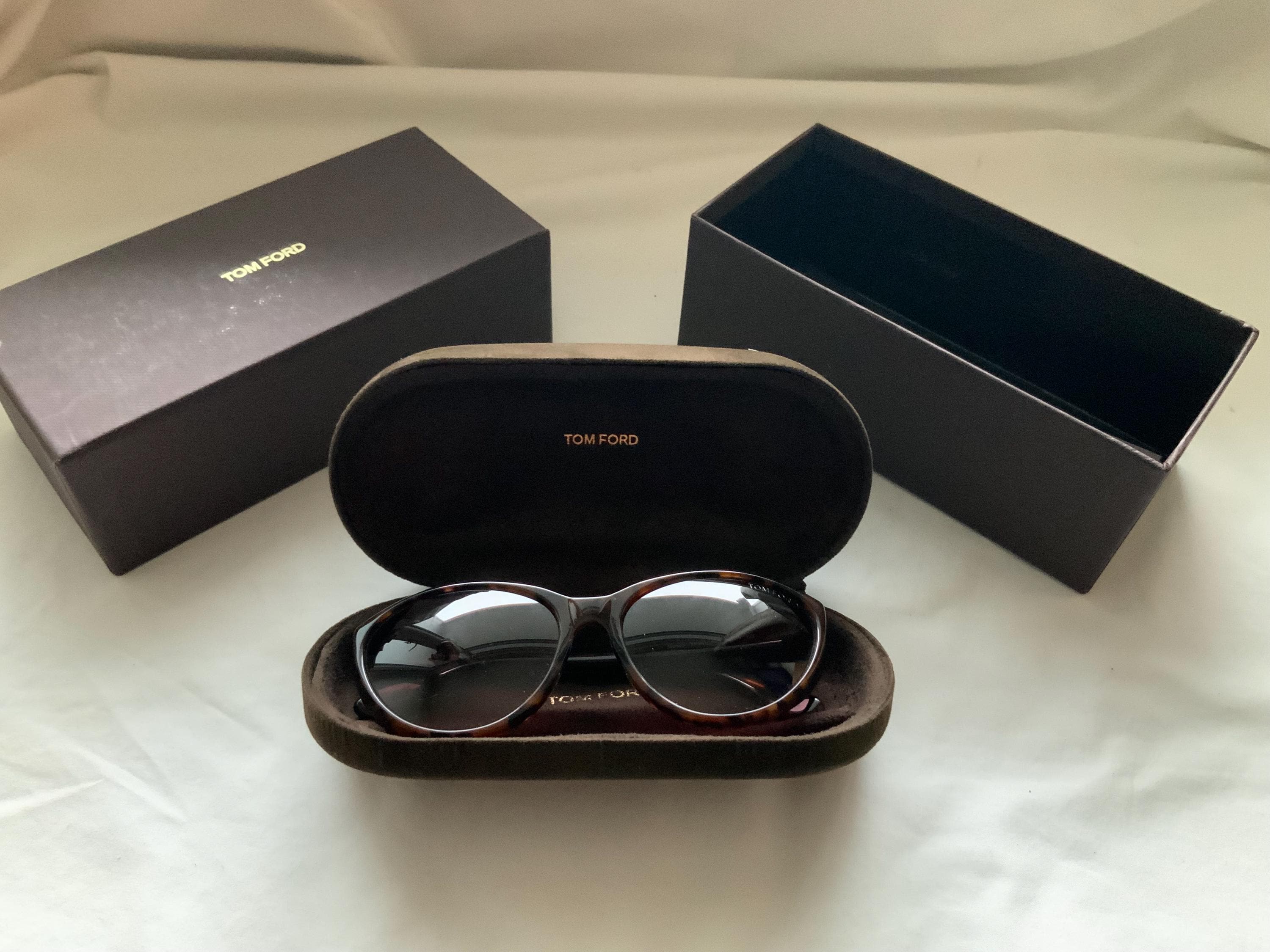 Tom ford cats eye - Etsy 日本 Tom ford cats eye - Etsy 日本