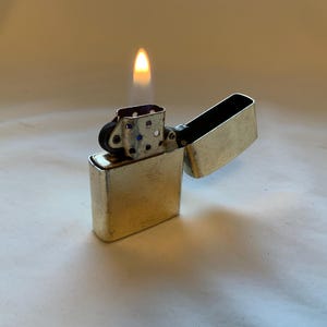 ハドソンライター - Etsy 日本