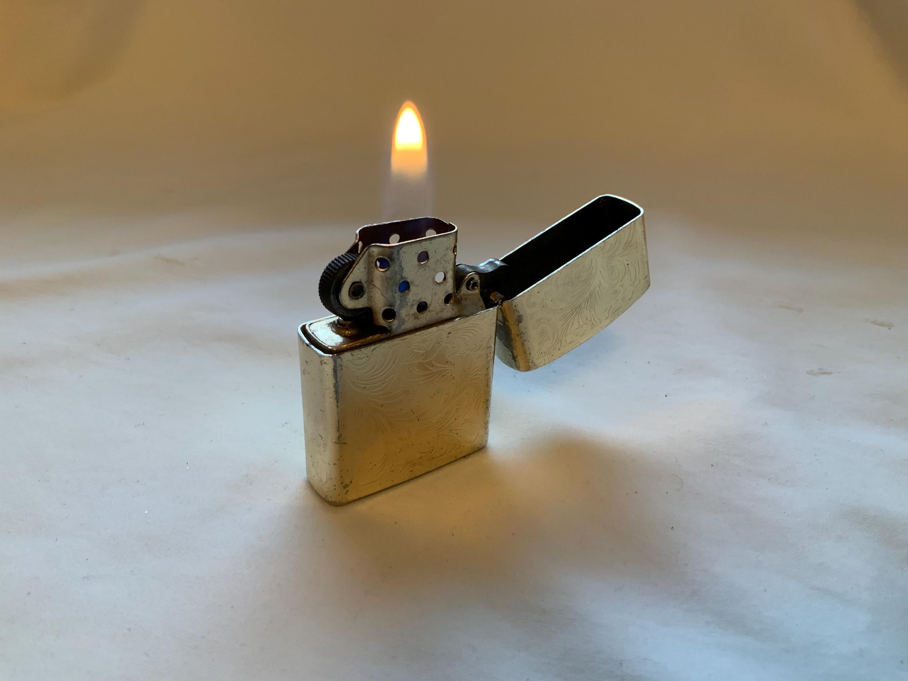 ハドソンライター - Etsy 日本
