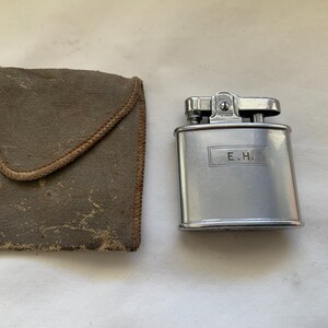 Ronson standard - Etsy 日本